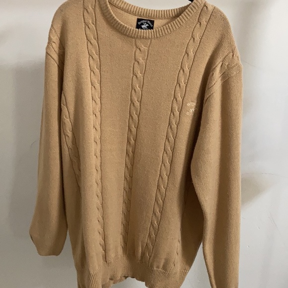 Beverly Hills Polo Club | Sweaters 